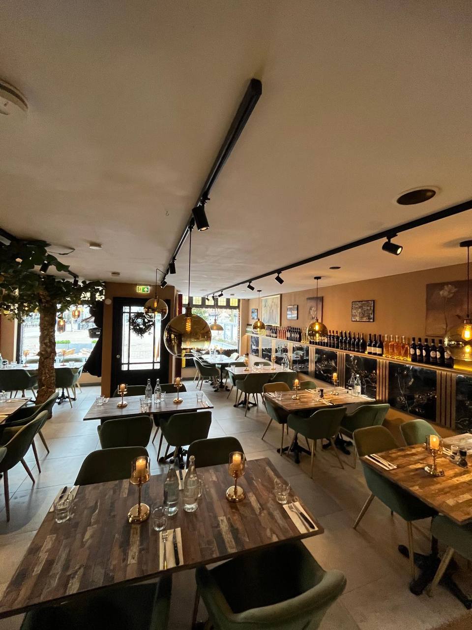 Pasta al dente - Italiaanse traditie