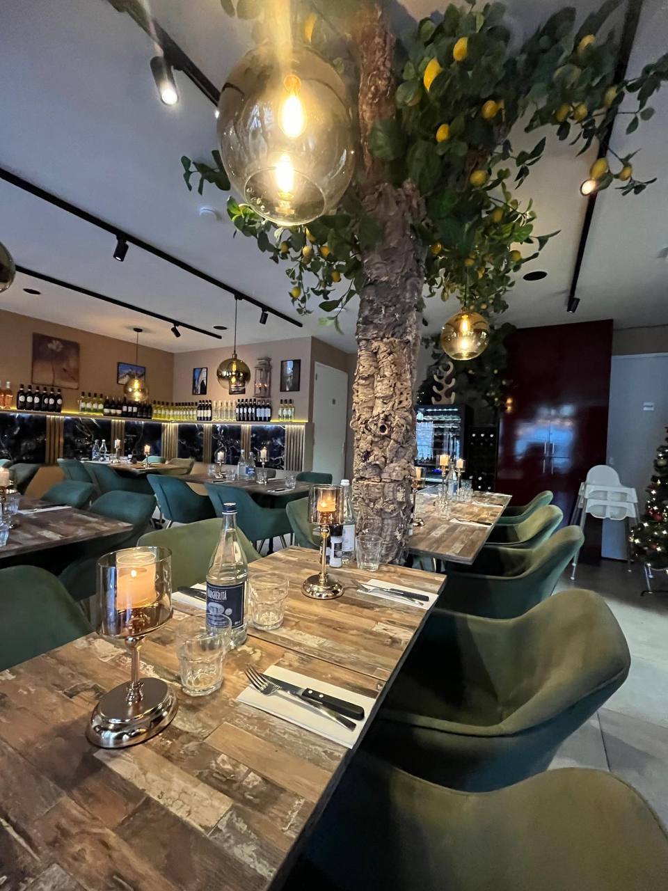 Verse Italiaanse pasta maken